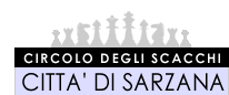 Circolo di Sarzana